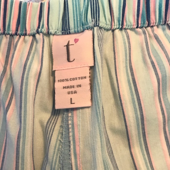 🎉BUNDLE🎉 Pajama Pants - Picture 3 of 7